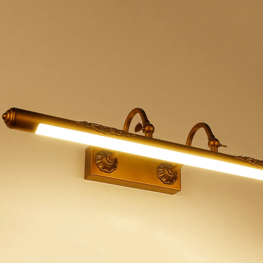 Mirror Application 2