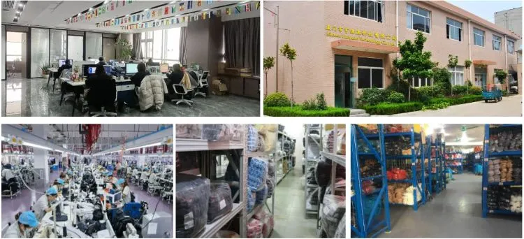 Production Process 1