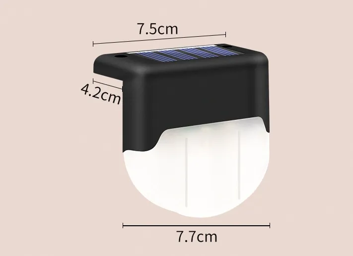 Hot Sale Solar Light