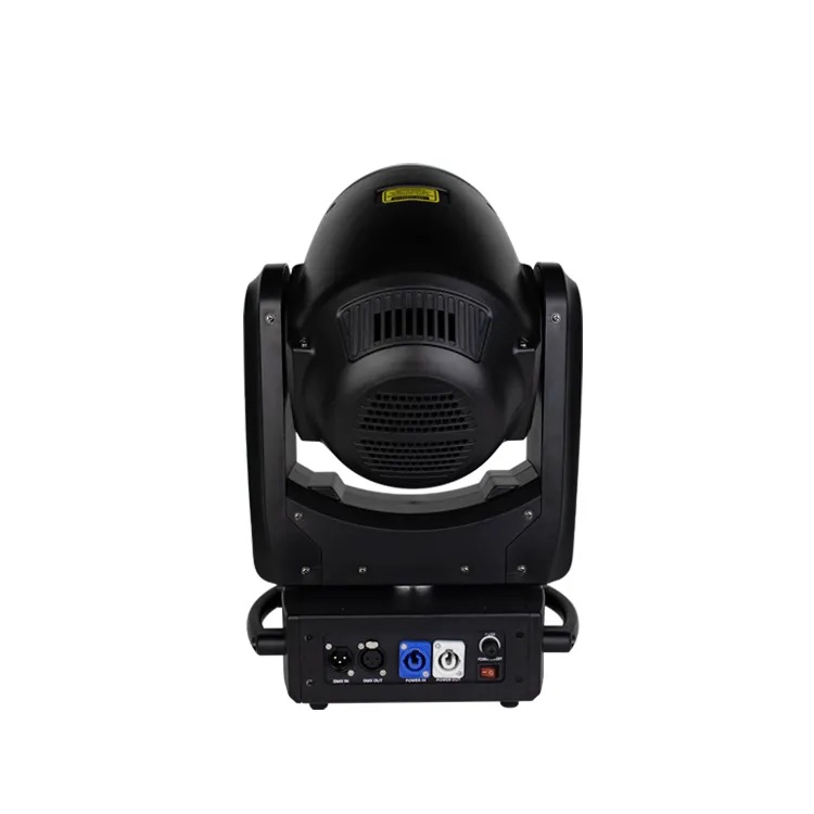 LED Moving Head Lights Stage Laser for Concert Ceremony Party Stadium or Night Club