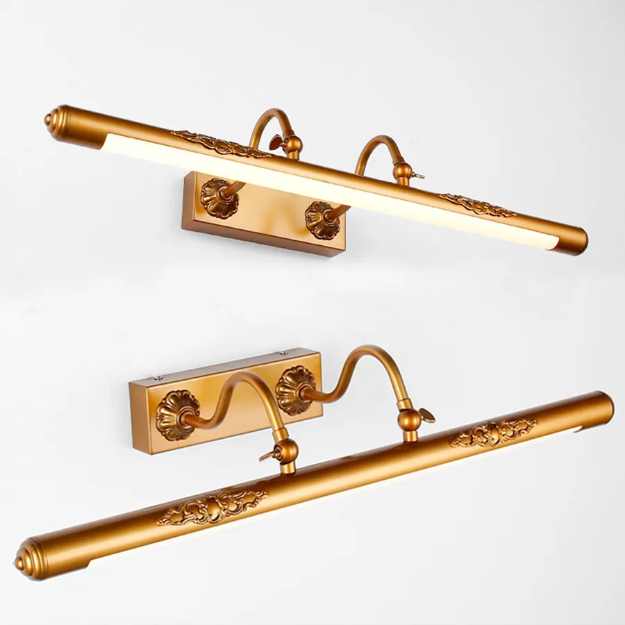 Mirror Application 3