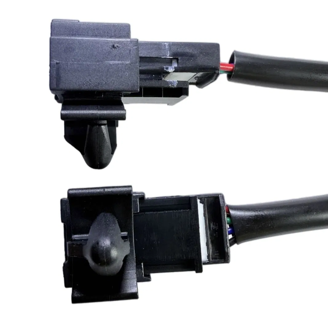 Smart LED Home Lighting System for Ultimate Ambiance Control