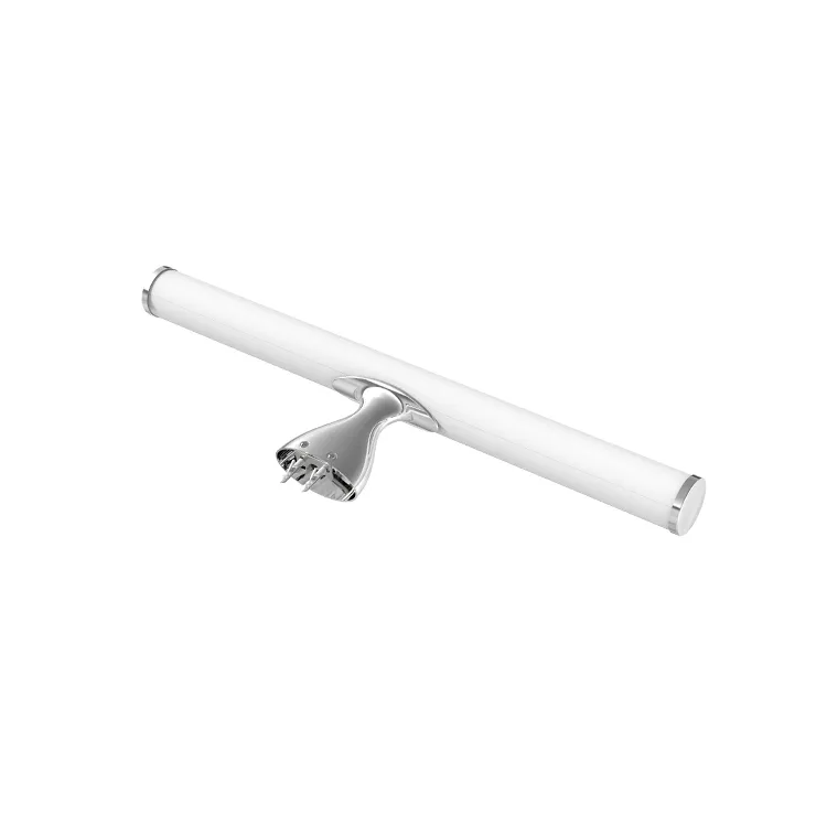 LED Vanity Mirror Light Detail 2