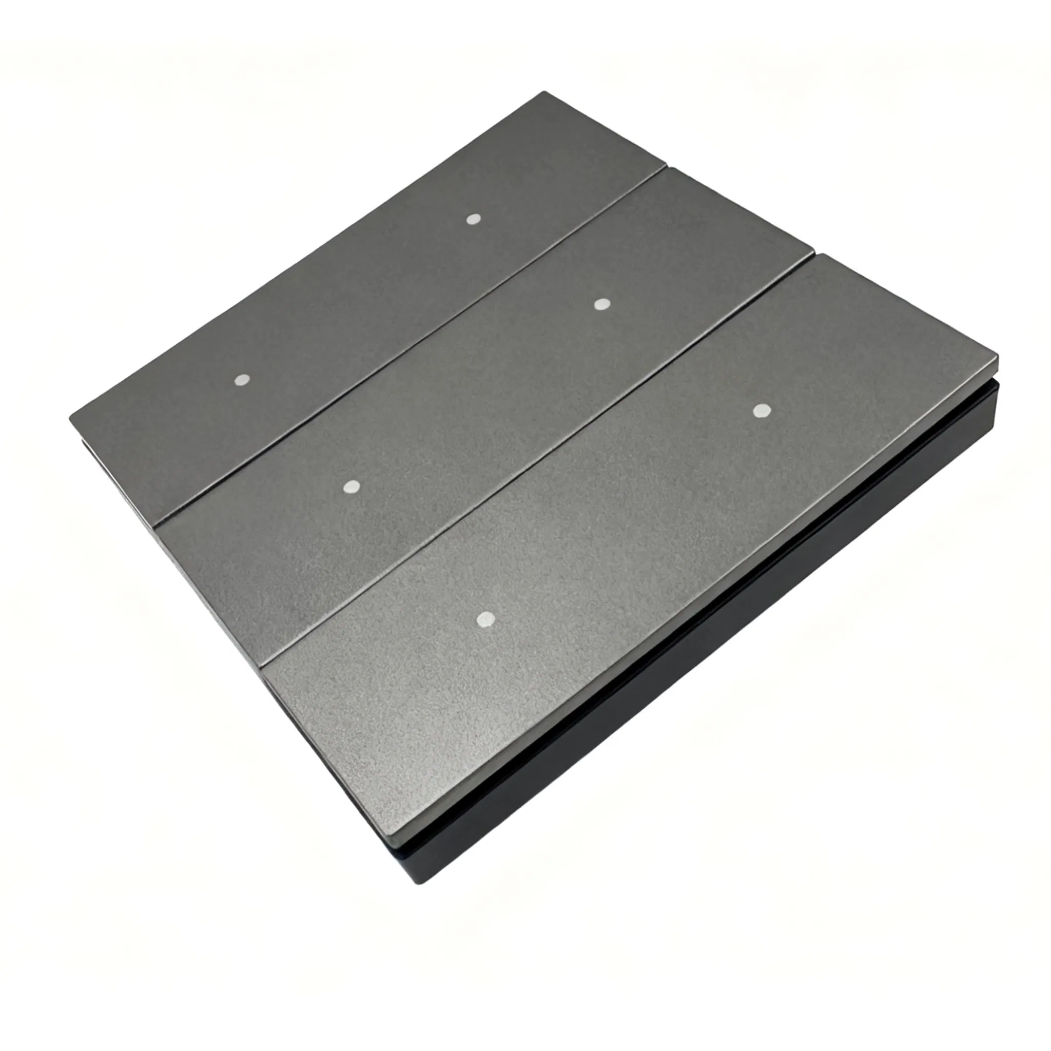 Smart Lighting System Controller for Knx Home Automation