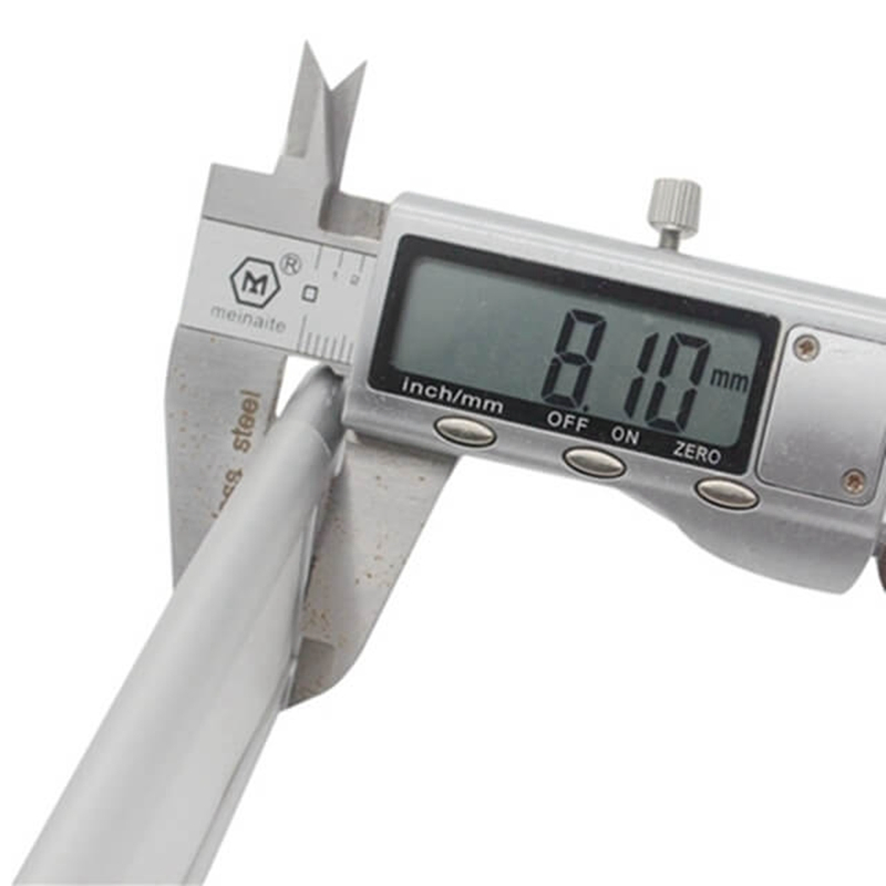 DC 12V Silm Aluminum Profile Hand Wave Door Motion Sensor LED Under Cabinet Lighting