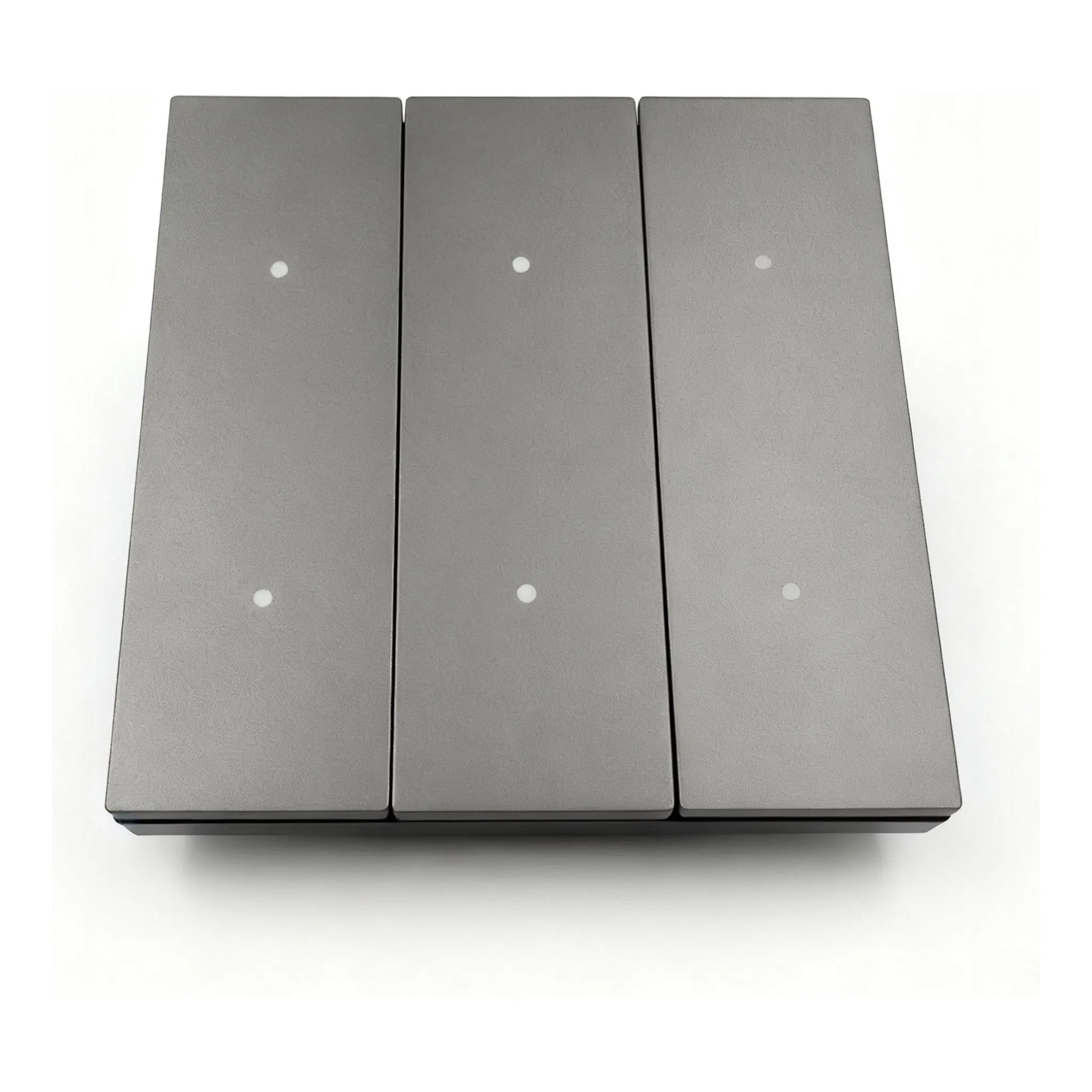 Smart Lighting System Controller for Knx Home Automation