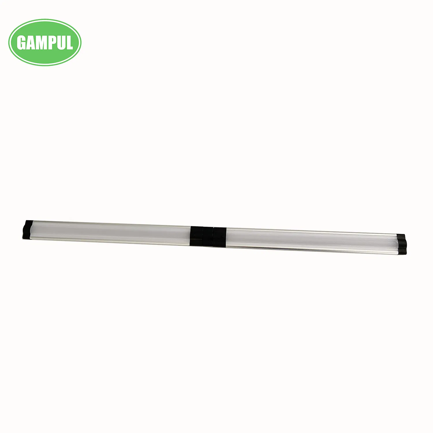 Ultra Slim Very Brightness Linkable LED Strip Lighting for Cabinet