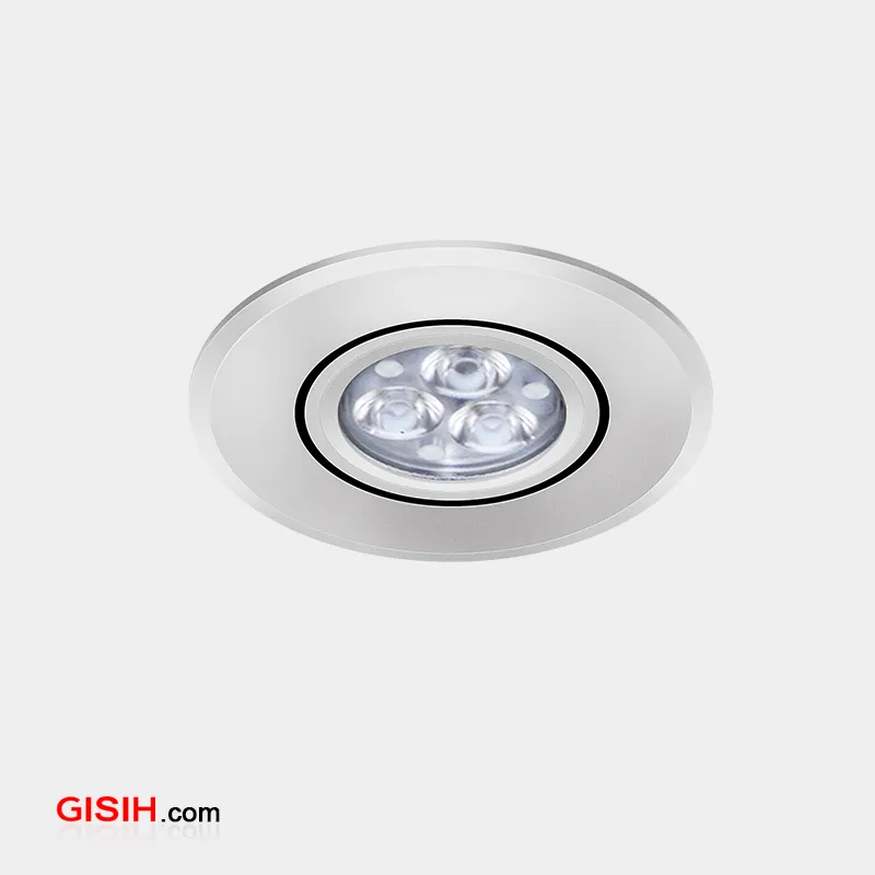 Adjustable Mini LED Lighting