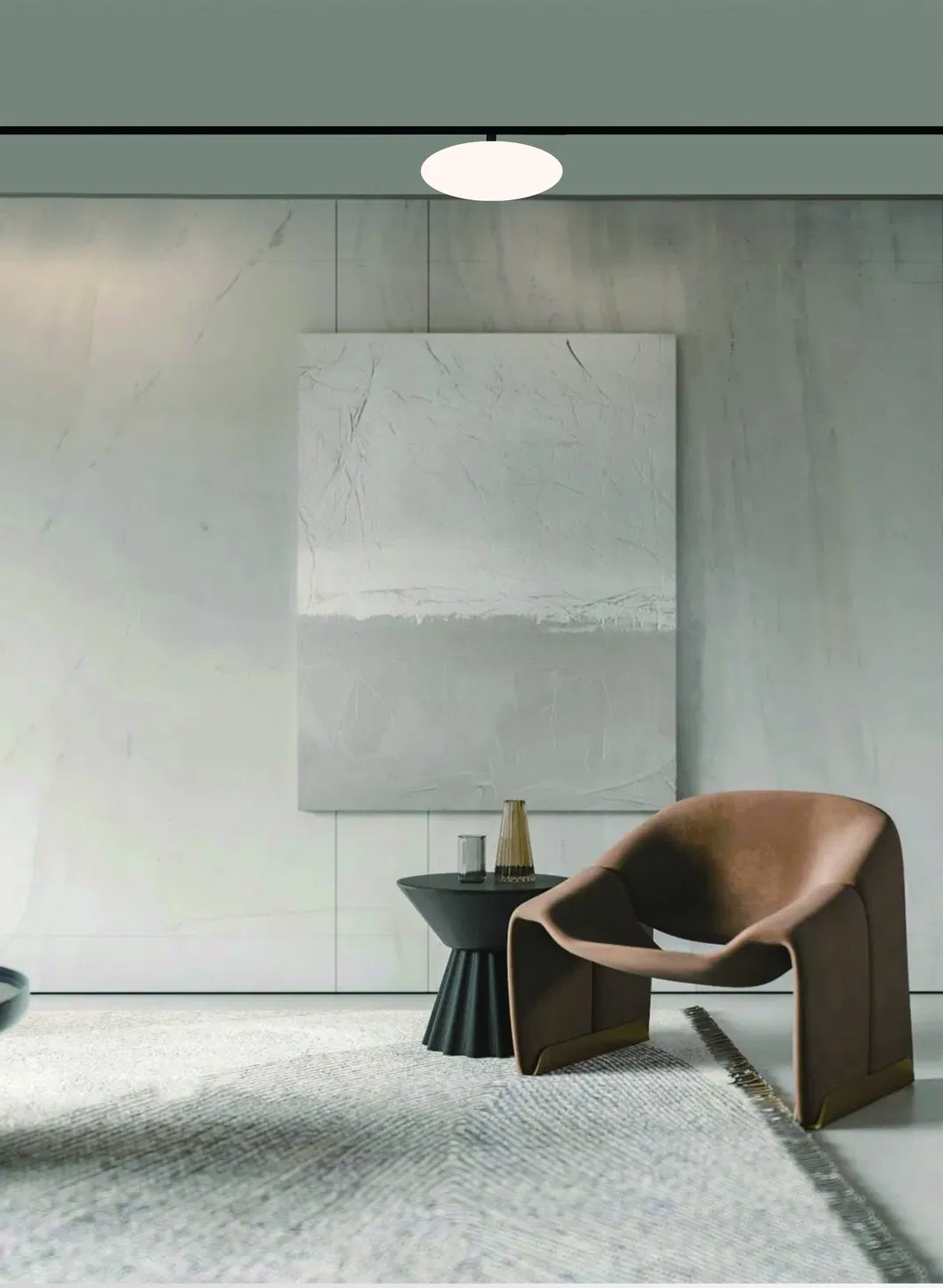 Living Room Application