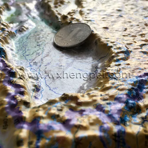 Stereoscopic Picture 5