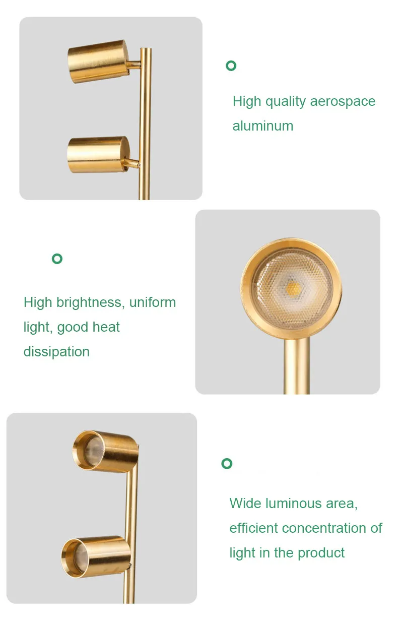 Shop Cabinet Museum Showcase Lighting