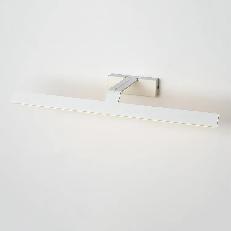 LED Wall Mounted Mirror Lamp