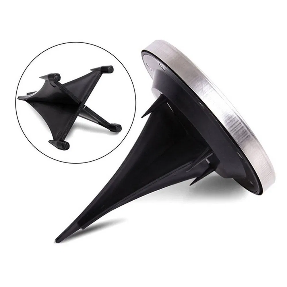 Solar Ground Light 14