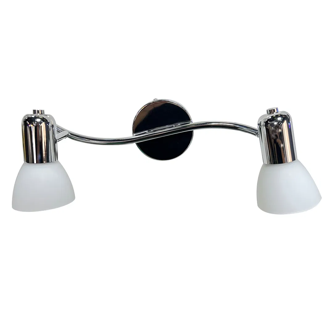 Interior Lighting 10