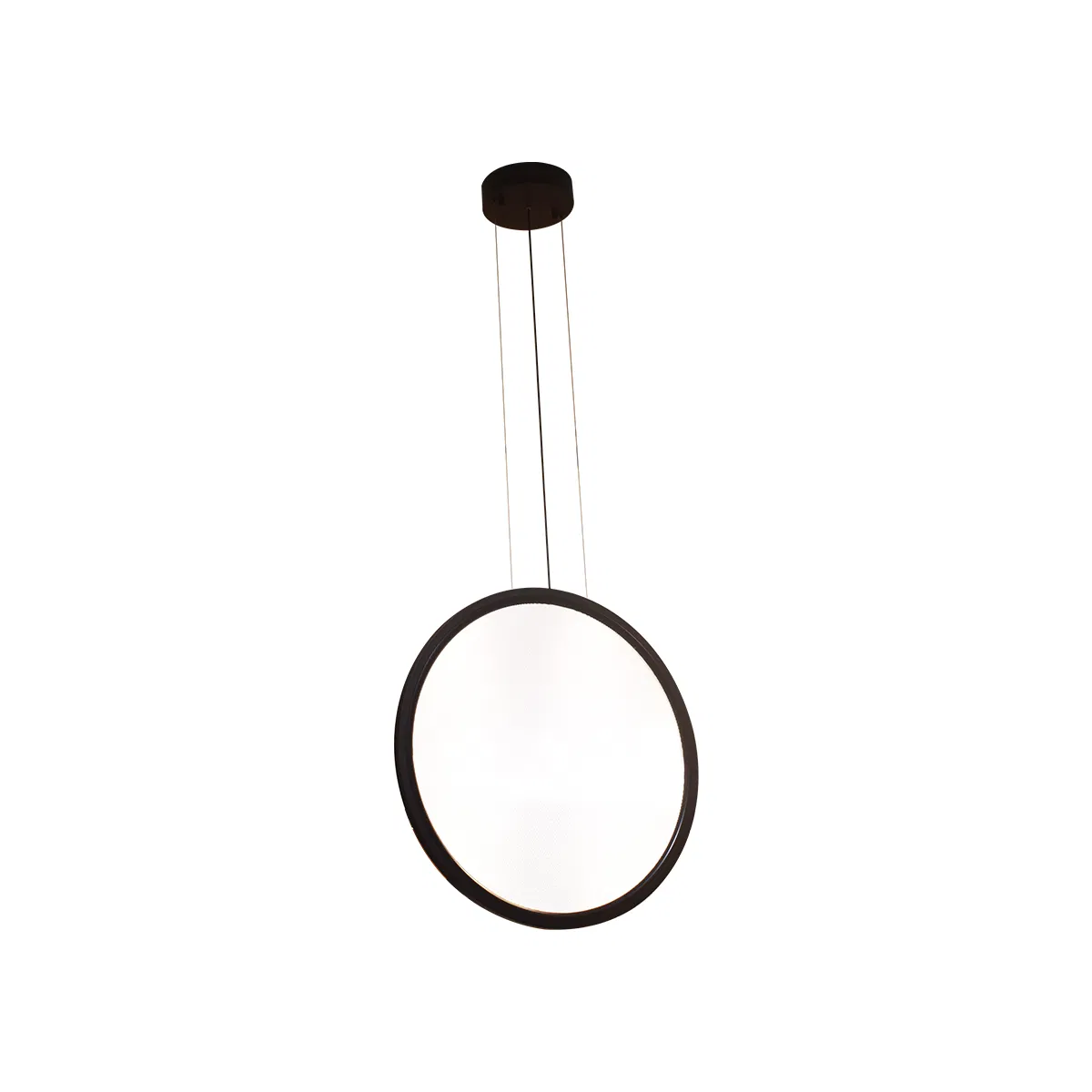 Stylish Modern Ceiling Lamp Pendant Light for Contemporary Home Decor