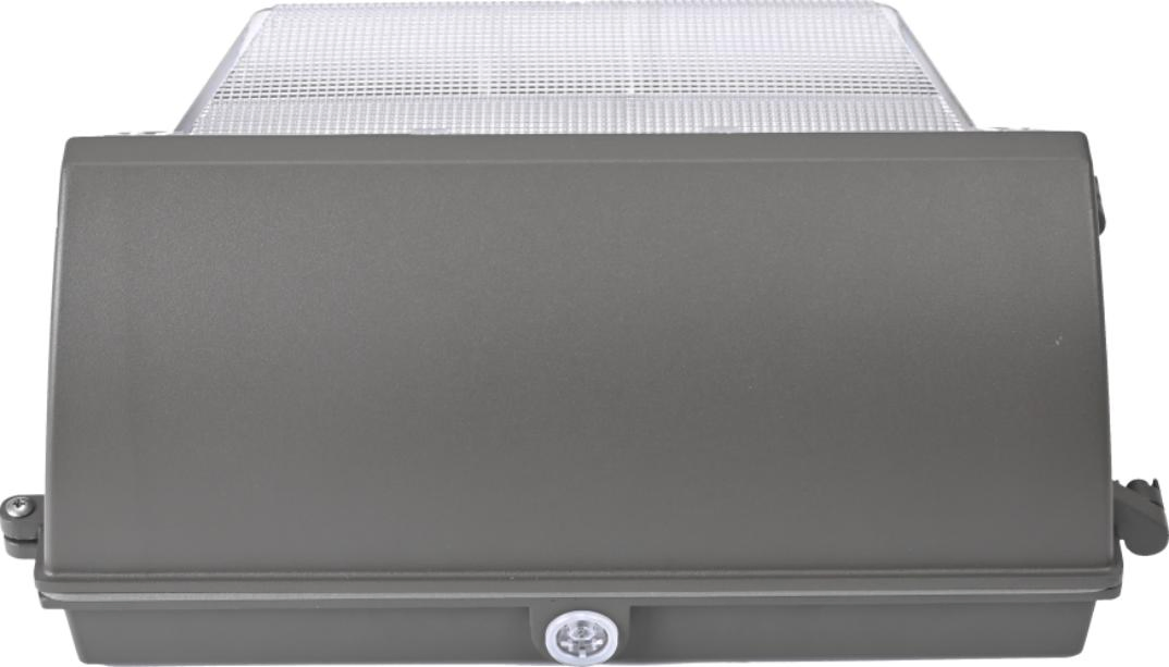 LED Outdoor Wall Pack Light, LED Wall Path Light, LED Step Light, LED Corner Light, LED Stair Light