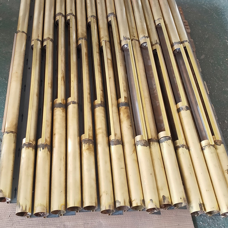 Retro Simple Bathroom Wall Light Interior Lighting Project Bedroom Vanity Wall Light