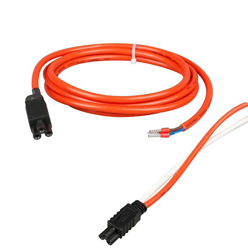 Electronic Components and Accessories Gate Control Switch Cabinet Electronic Lighting