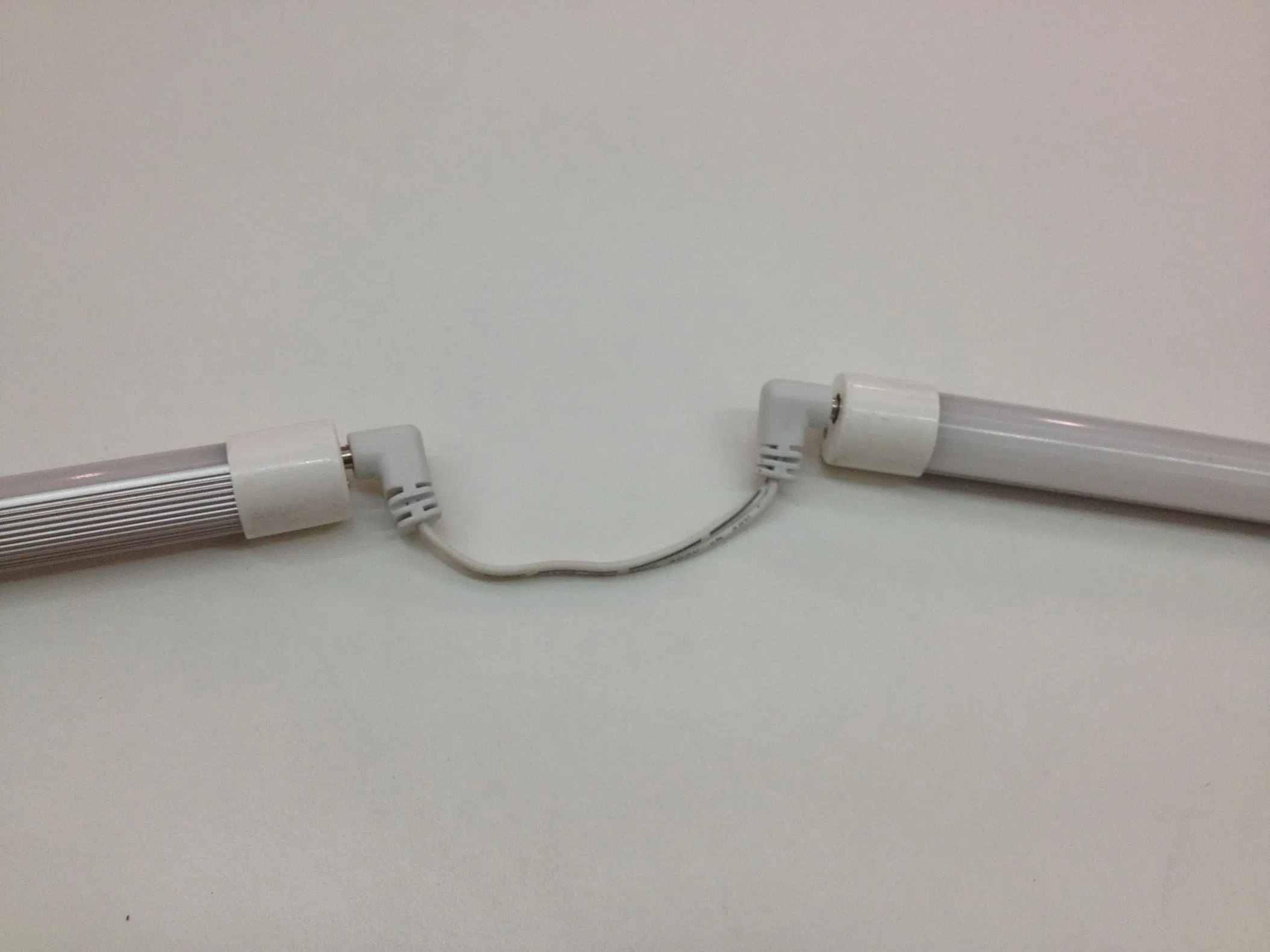 From China Factoy Shanghai Candor Manufactory with Wholesale Price LED Shelf Lights Cabinet LED Lighting