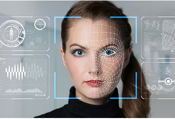 Internal Components 2