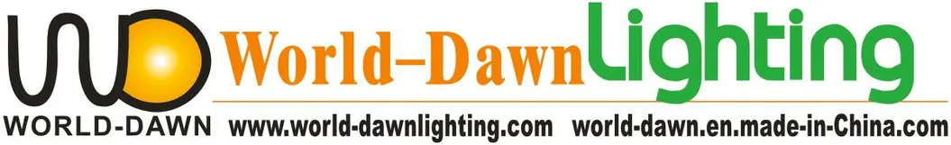 PBT LED Gimbal Downlight Banner