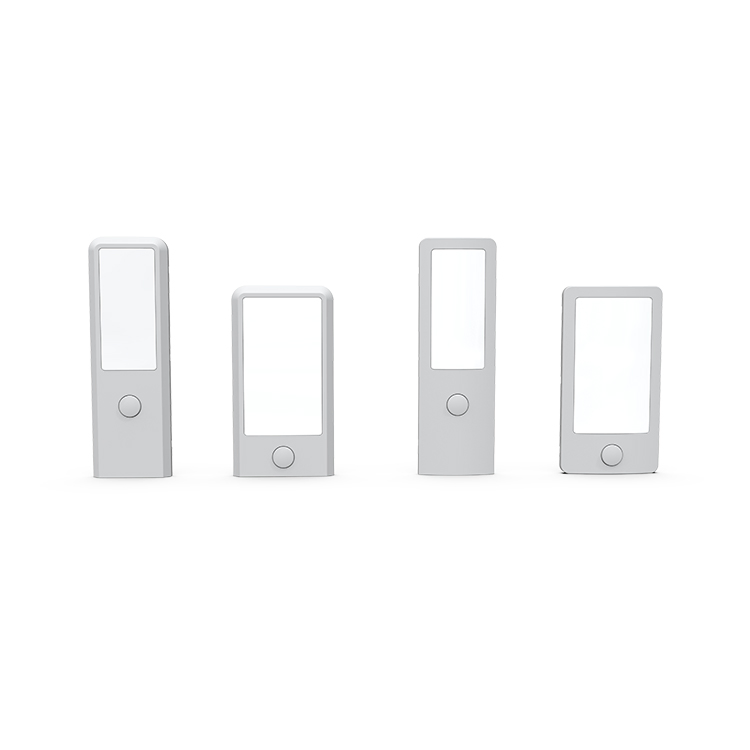 Wholesale Custom Wide Application LED Cabinet Lighting for Kitchen Counter Closet