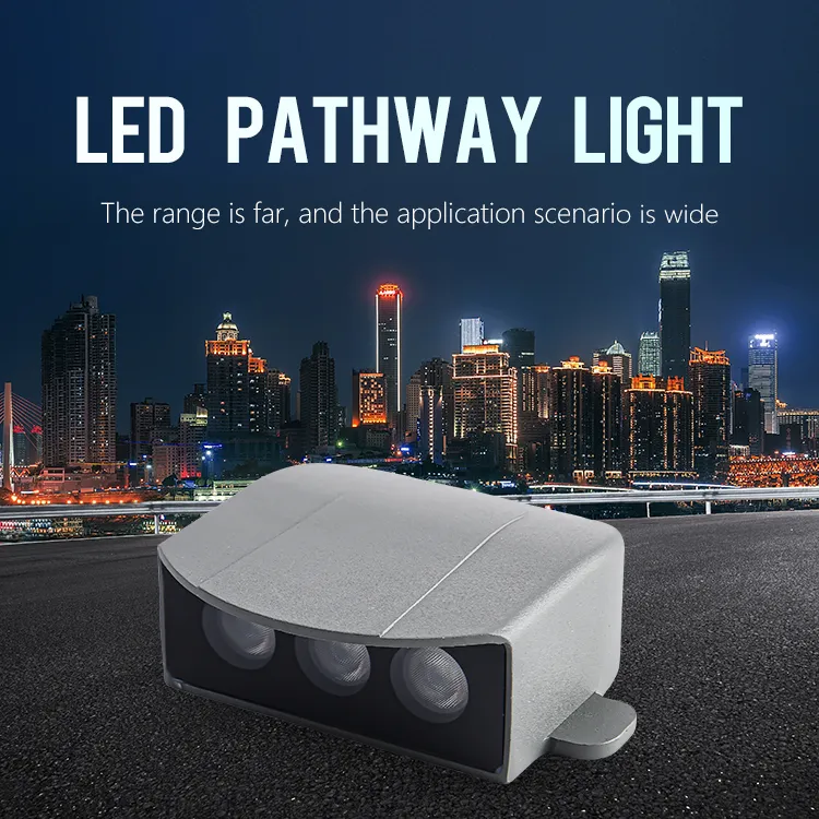 Outdoor Landscape Light