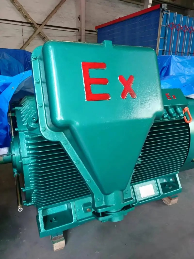 exd-motor-iec-