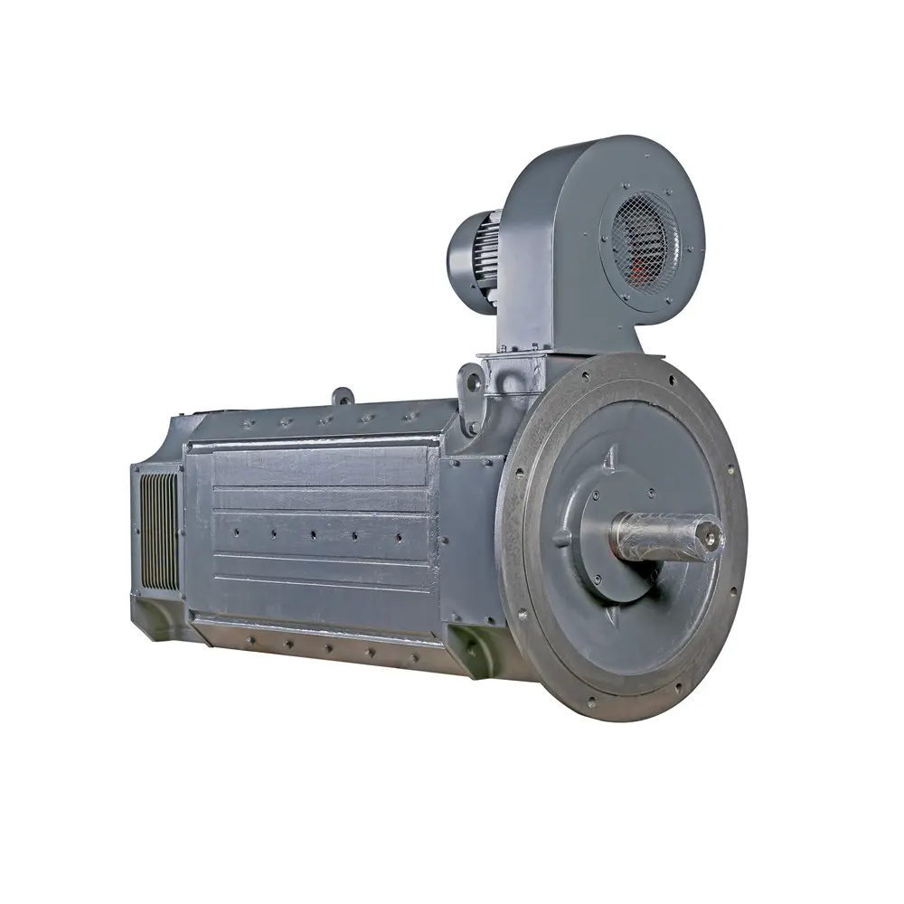 OEM Z4 series DC motor Manufacturers, Factories