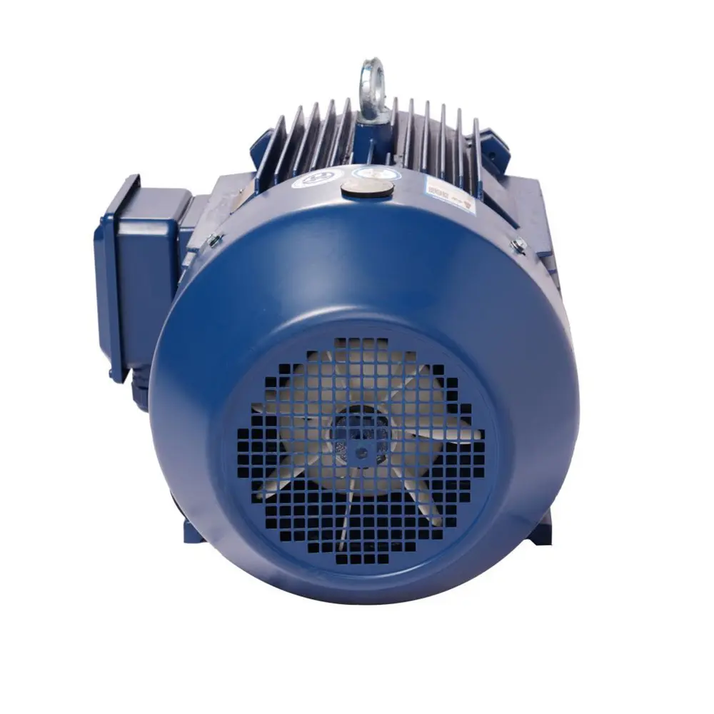 Discount YE5 IE5 Three Phase Ultra Premium Efficiency Motors Manufacturers, Factory
