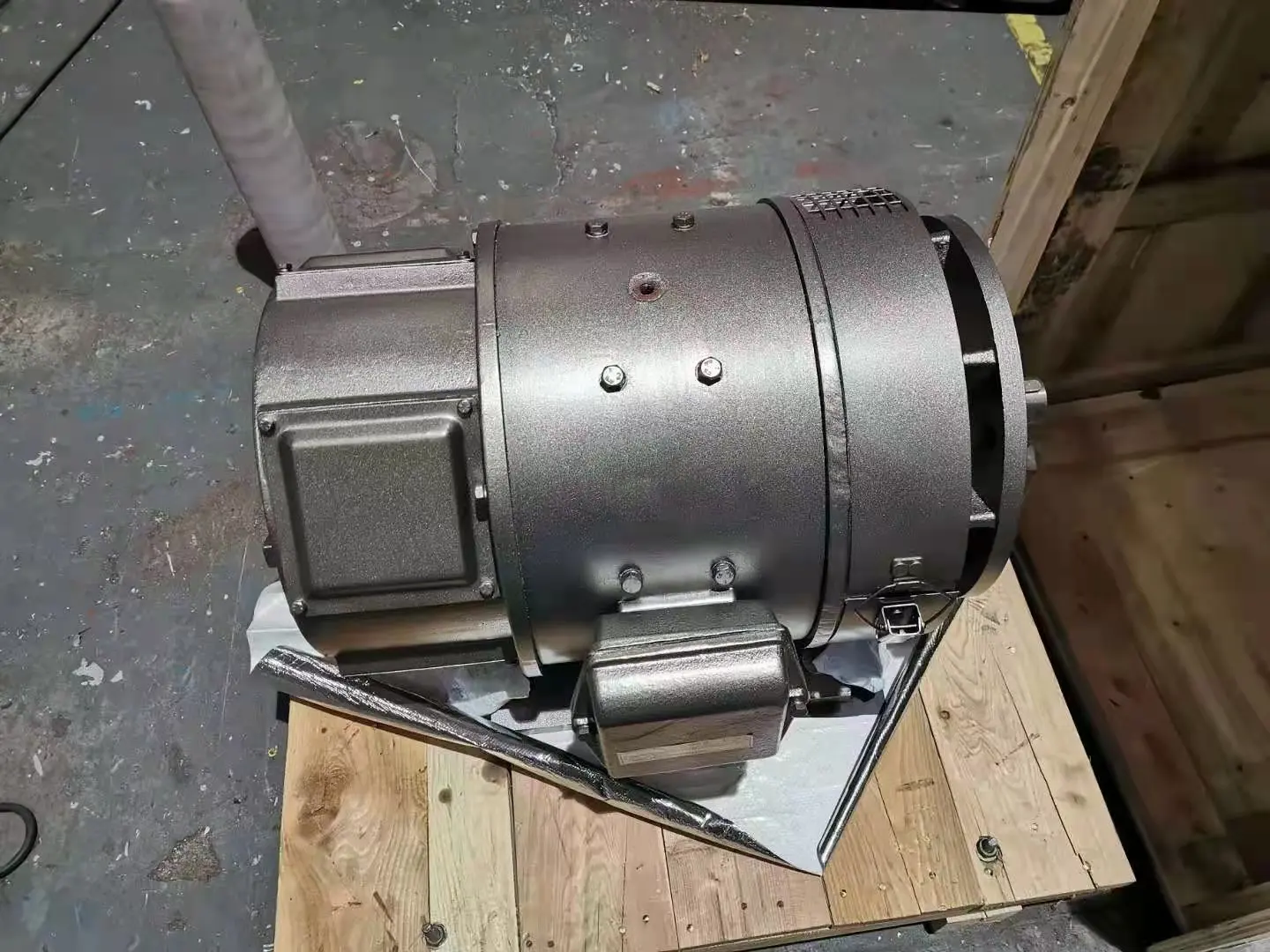 Z2hi8