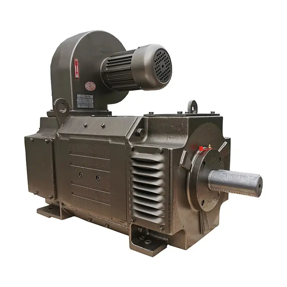 China YJP series variable frequency speed regulating AC high efficiency motor Manufacturers, Suppliers