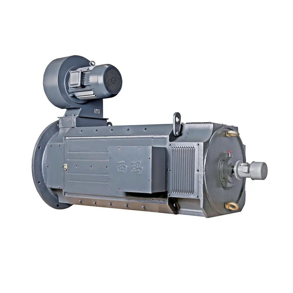 OEM Z4 series DC motor Manufacturers, Factories