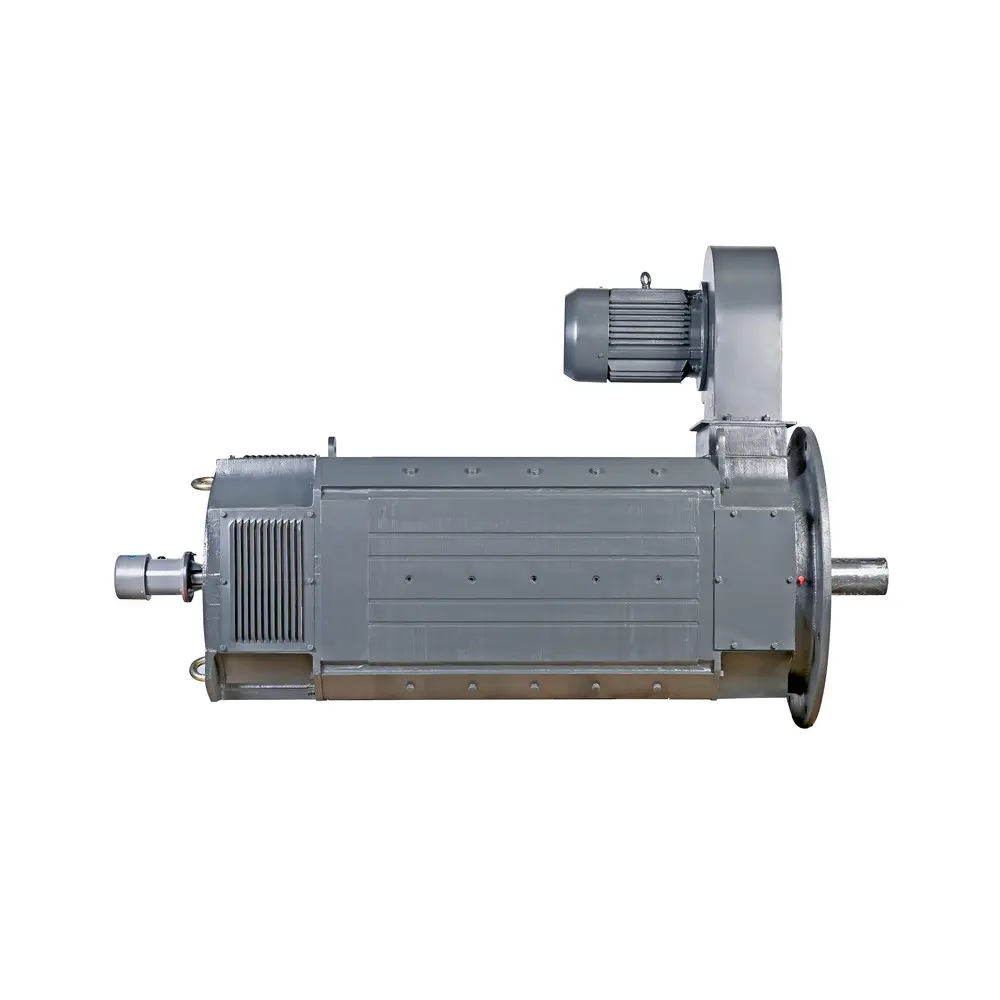 OEM Z4 series DC motor Manufacturers, Factories