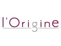 SINAEKATO global partner manufacturer logo