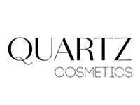 SINAEKATO international client cosmetic manufacturer logo