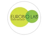 SINAEKATO global partner beauty manufacturer