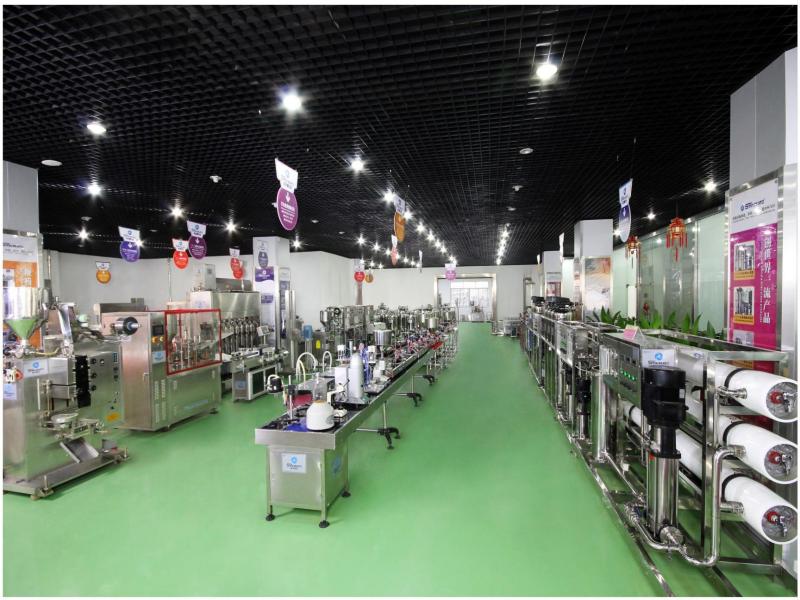 Product View 1