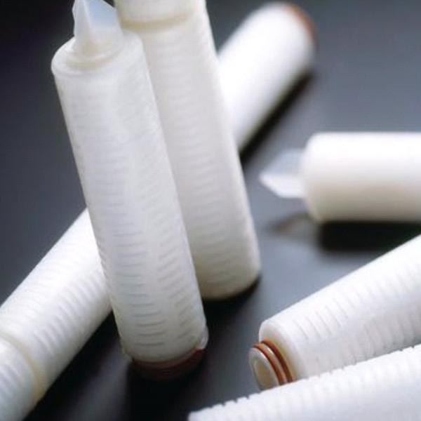 High-Quality Movable Filter Politics For Perfume Making Manufacturer, Suppliers