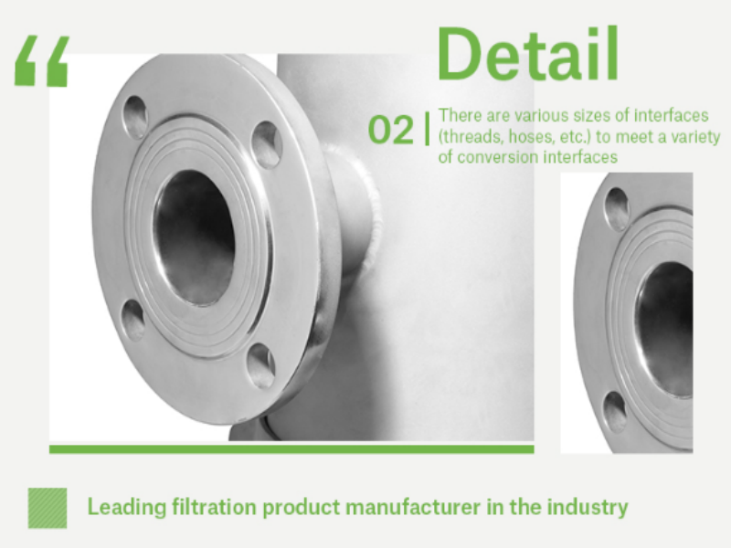 Structural Part 4