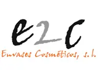 SINAEKATO trusted global client brand