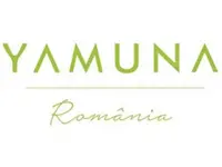 SINAEKATO global client cosmetic company logo