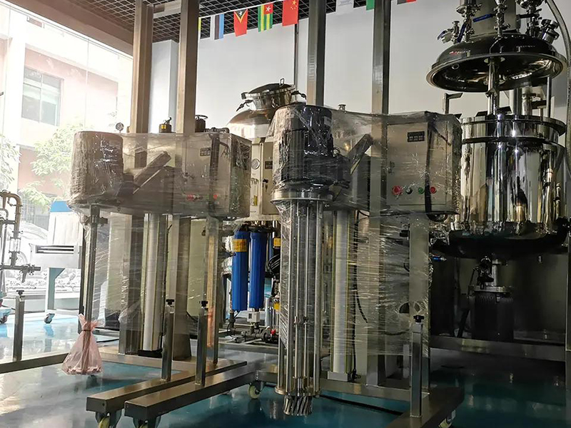 Equipment Detail 7