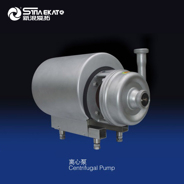 Best Transfer Pump (Rotary Pump & Rotary Pump & Screw Pump & Centrifugal Pump & Diagram Pump & Emulsifier/Homogenizer Pump) Manufacturers, Factory