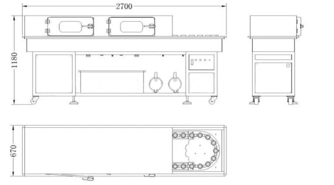 Details 3
