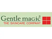 SINAEKATO partner brand in daily chemical industry