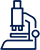 Years of experience icon