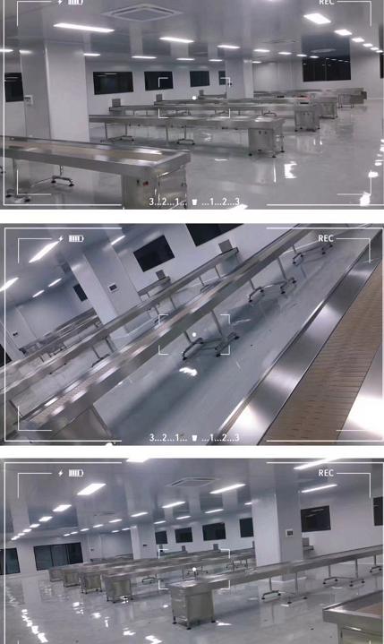 Conveying Equipment 3