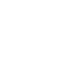 Perfume Machine Series Icon