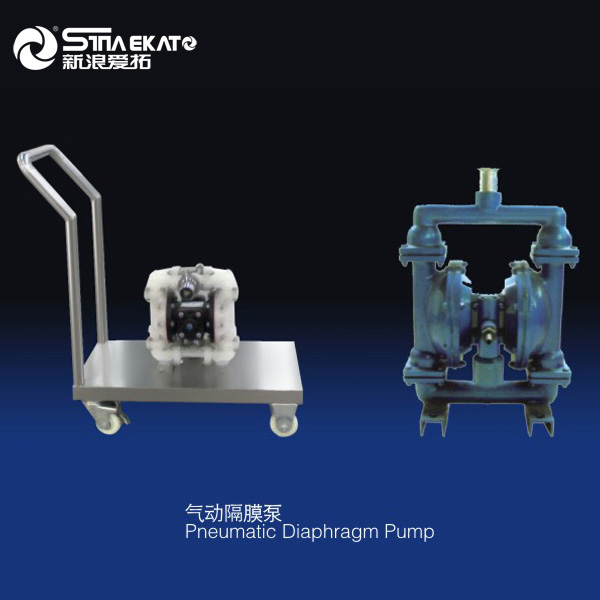 Best Transfer Pump (Rotary Pump & Rotary Pump & Screw Pump & Centrifugal Pump & Diagram Pump & Emulsifier/Homogenizer Pump) Manufacturers, Factory
